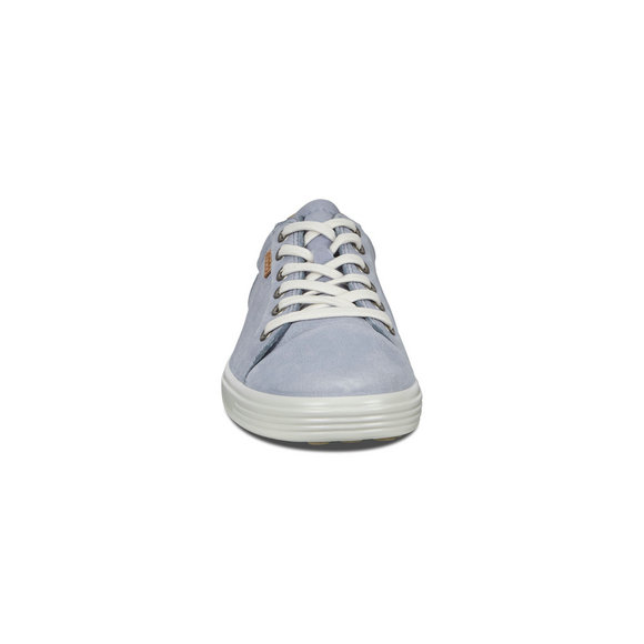 ECCO Women's Soft 7 Sneakers ECCO Women's Soft 7 Sneakers